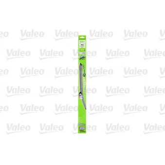 Balai d'essuie-glace VALEO 576081