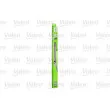 Balai d'essuie-glace VALEO 576081 - Visuel 2