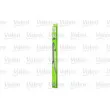 Balai d'essuie-glace VALEO 576081 - Visuel 3