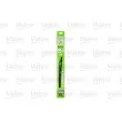 Balai d'essuie-glace VALEO 576082 - Visuel 1
