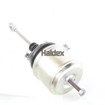 Cylindre de frein à ressort HALDEX 226162400