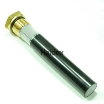 Valve de purge HALDEX 315031001