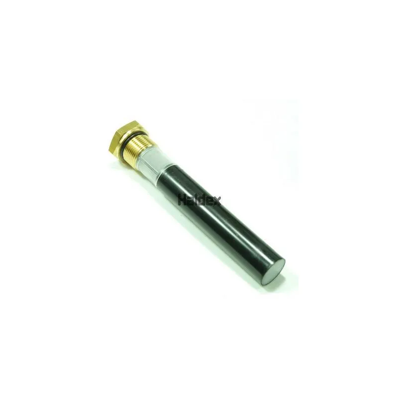 Valve de purge HALDEX 315031001
