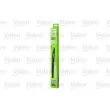 Balai d'essuie-glace VALEO 576083 - Visuel 3