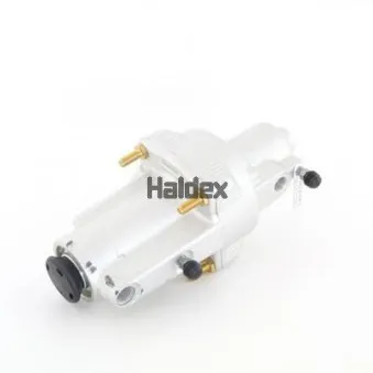 Servo-débrayeur HALDEX 321024001