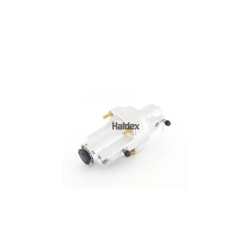 Servo-débrayeur HALDEX 321024001