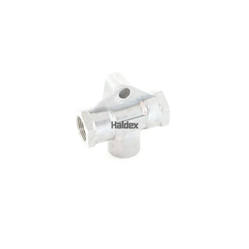 Soupape de retenue HALDEX 333001201