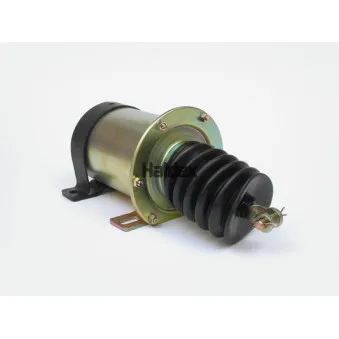 Cylindre de frein à ressort HALDEX 340011001