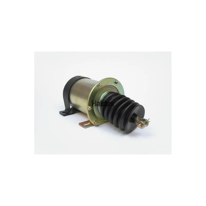 Cylindre de frein à ressort HALDEX 340011001