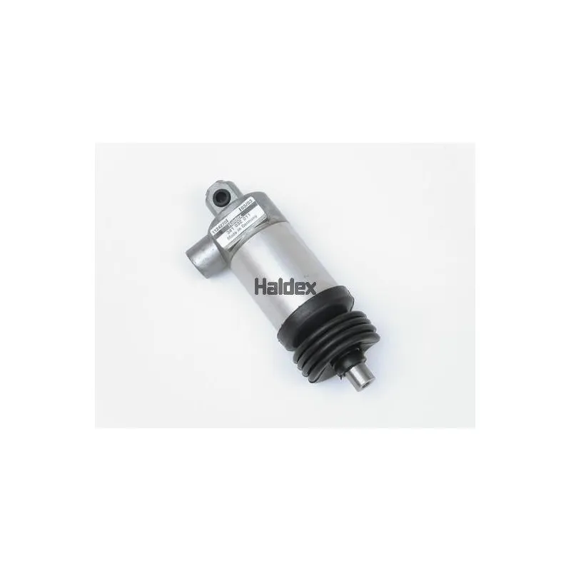 Cylindre de frein multifonction HALDEX 341032011