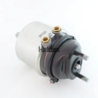 Cylindre de frein à ressort HALDEX 342142400