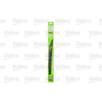 Balai d'essuie-glace VALEO 576087