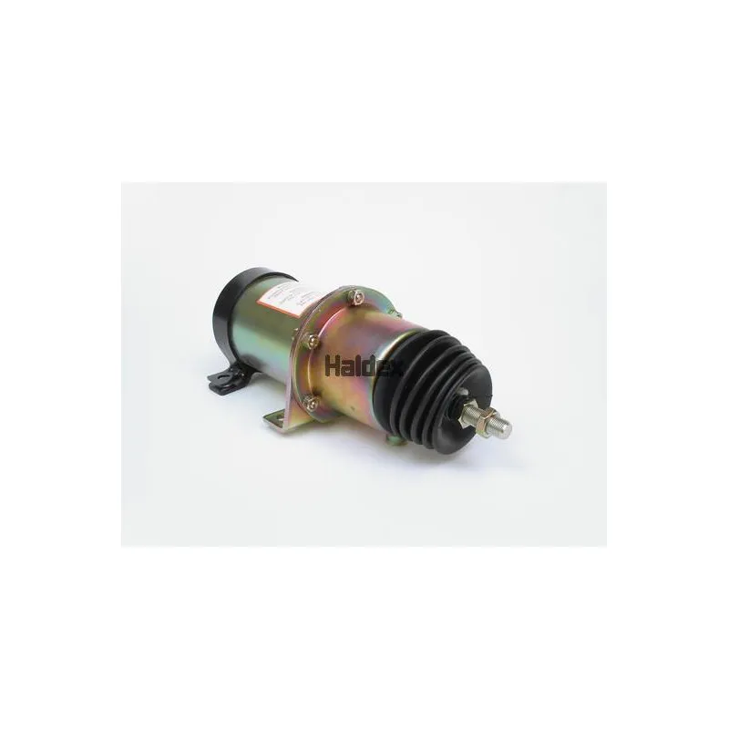 Cylindre de frein à ressort HALDEX 344019101
