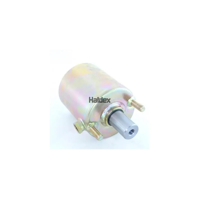 Cylindre de frein à ressort HALDEX 344028021