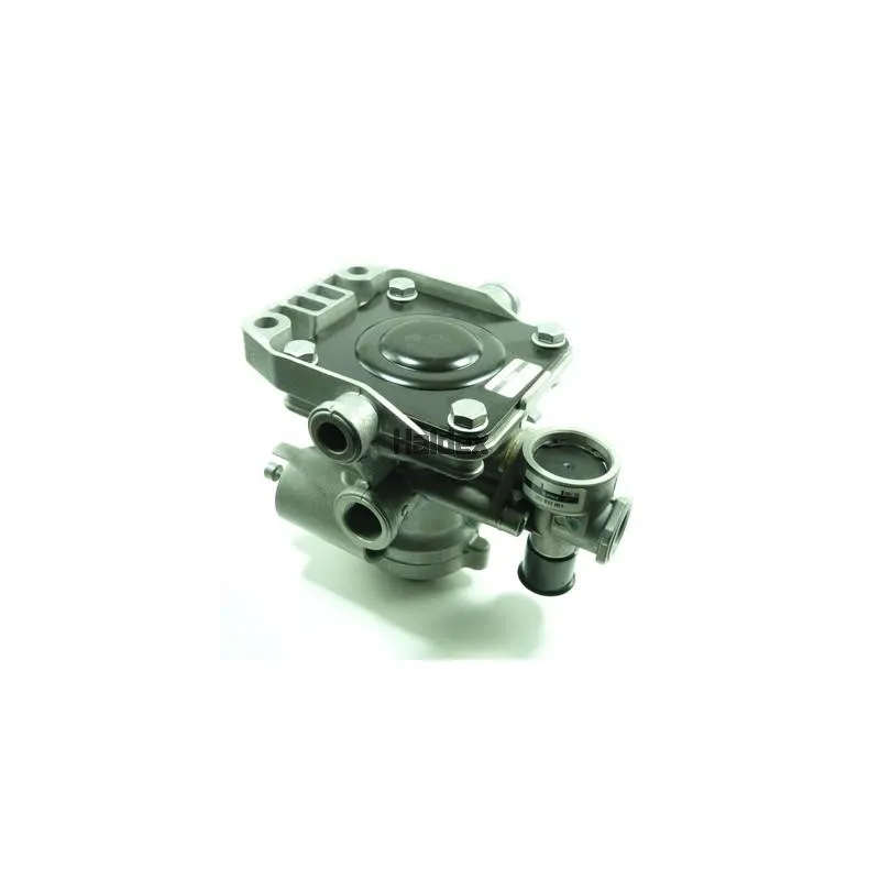 Valve-relais HALDEX 350026102