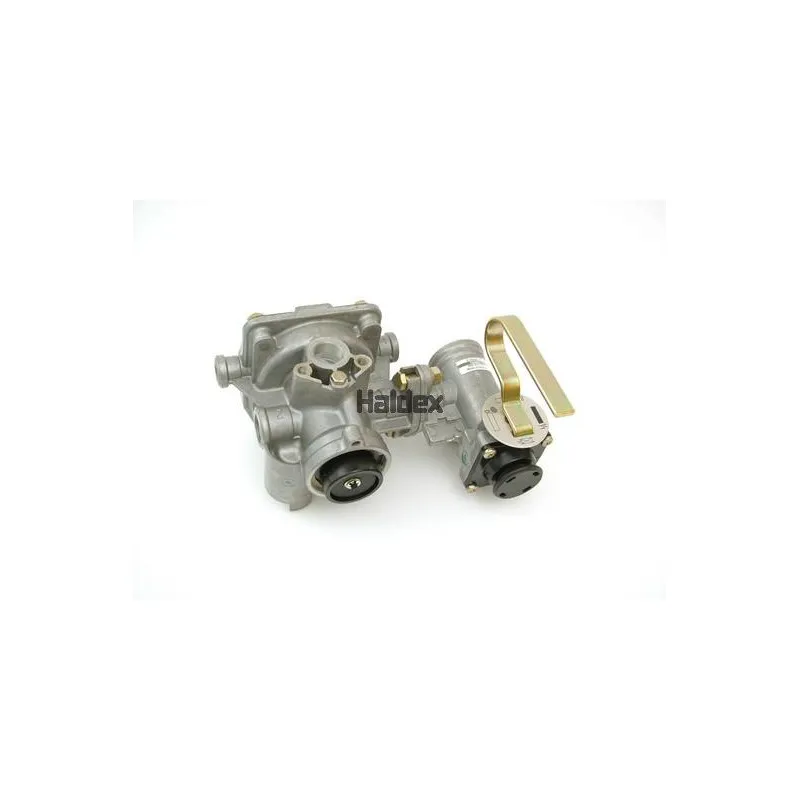 Valve-relais HALDEX 350027202