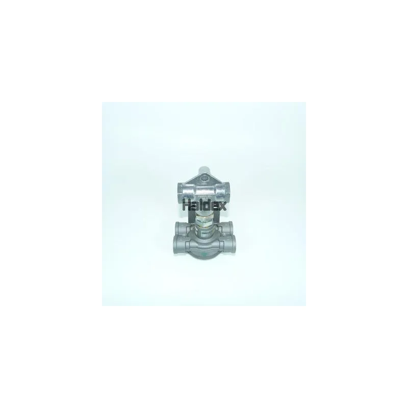 Vave de desserrage rapide HALDEX 350036211