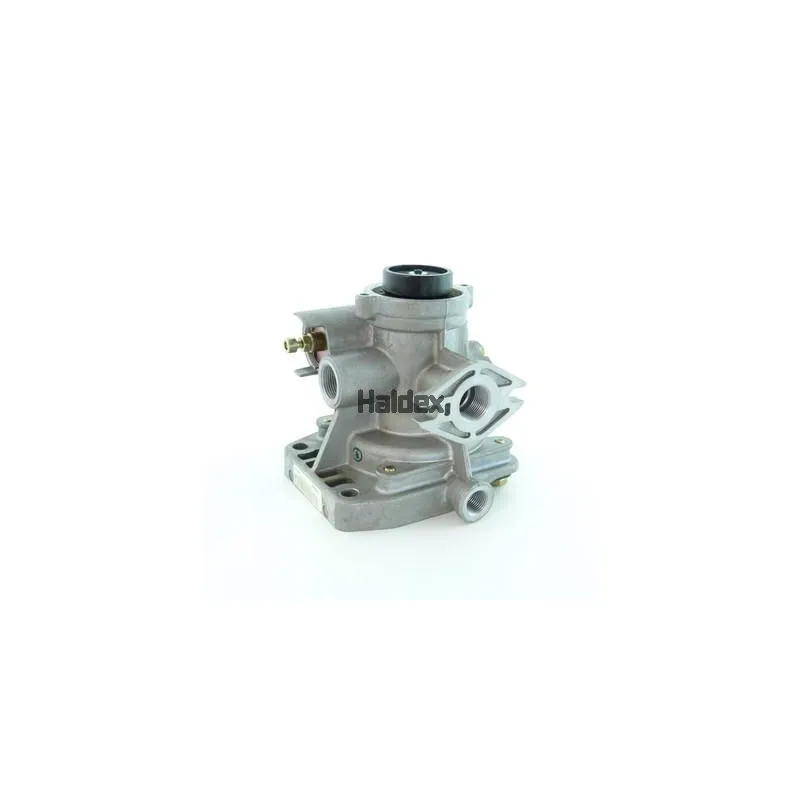 Valve-relais HALDEX 351008122