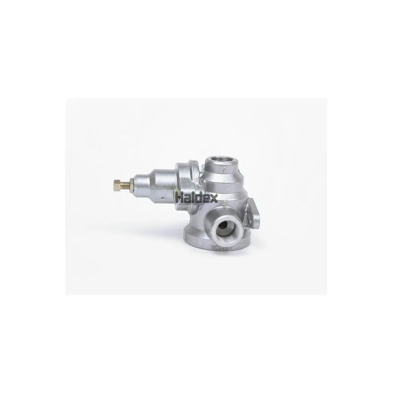 Valve, système d'air comprimé HALDEX 356005102