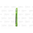 Balai d'essuie-glace VALEO 576092 - Visuel 3