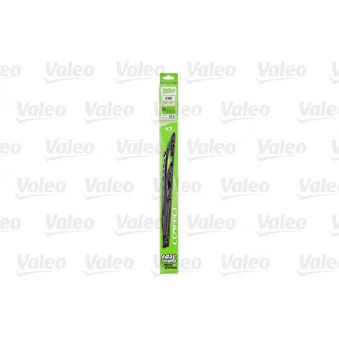 Balai d'essuie-glace VALEO 576093