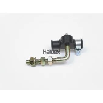 Tringlerie de direction HALDEX 612025001