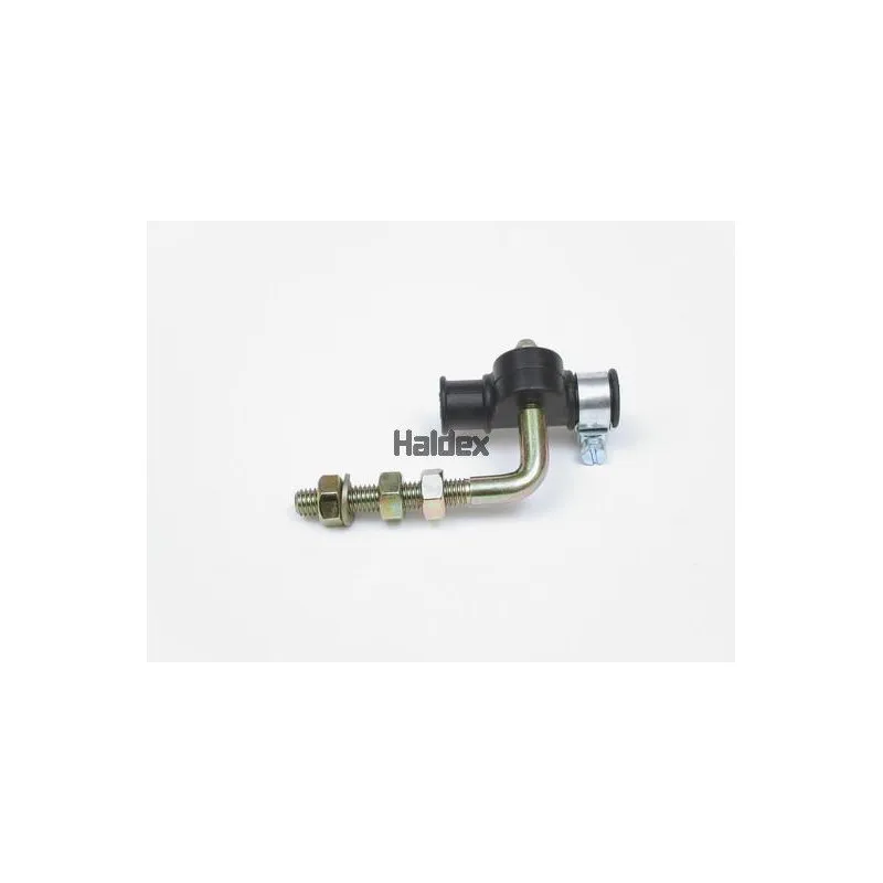 Tringlerie de direction HALDEX 612025001