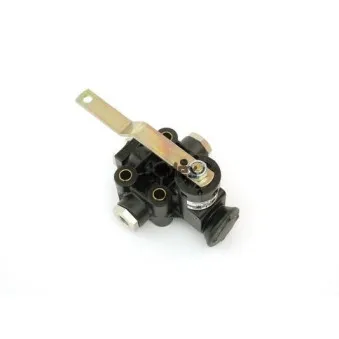 Valve de suspension pneumatique HALDEX 612048181