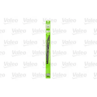 Balai d'essuie-glace VALEO 576096
