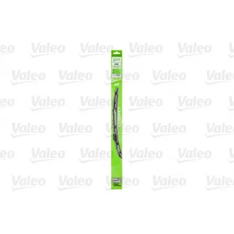 Balai d'essuie-glace VALEO 576097