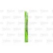 Balai d'essuie-glace VALEO 576097 - Visuel 2
