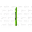 Balai d'essuie-glace VALEO 576097 - Visuel 3