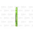 Kit balais d'essuie-glace VALEO 576098 - Visuel 3