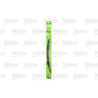 Kit balais d'essuie-glace VALEO 576099