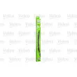 Kit balais d'essuie-glace VALEO 576099 - Visuel 2
