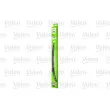 Kit balais d'essuie-glace VALEO 576099 - Visuel 3