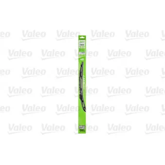 Kit balais d'essuie-glace VALEO 576101