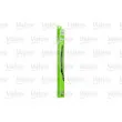 Kit balais d'essuie-glace VALEO 576101 - Visuel 2