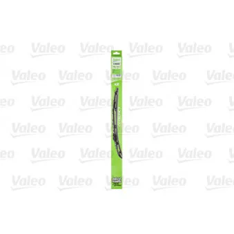 Kit balais d'essuie-glace VALEO 576102