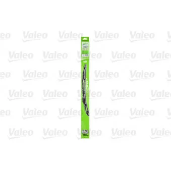 Kit balais d'essuie-glace VALEO 576103