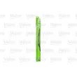 Kit balais d'essuie-glace VALEO 576103 - Visuel 2