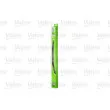 Kit balais d'essuie-glace VALEO 576104 - Visuel 3