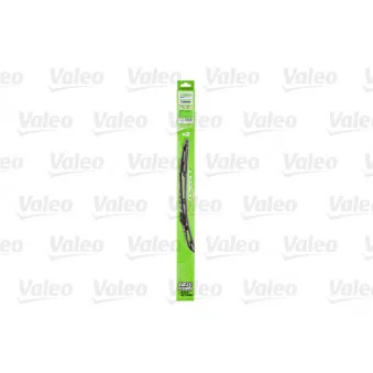 Kit balais d'essuie-glace VALEO 576105