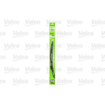 Kit balais d'essuie-glace VALEO 576107