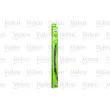 Kit balais d'essuie-glace VALEO 576107 - Visuel 2