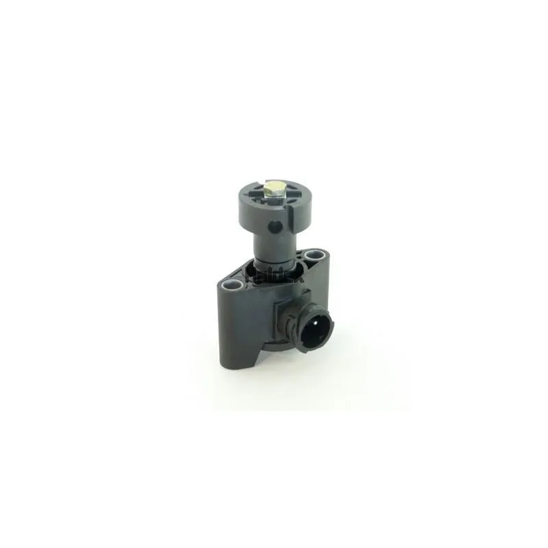 Régulateur, correcteur d'assiette HALDEX 815030001
