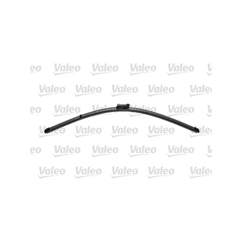 Kit balais d'essuie-glace VALEO 577837