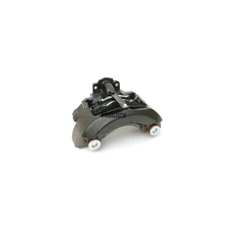 Étrier de frein HALDEX 92502