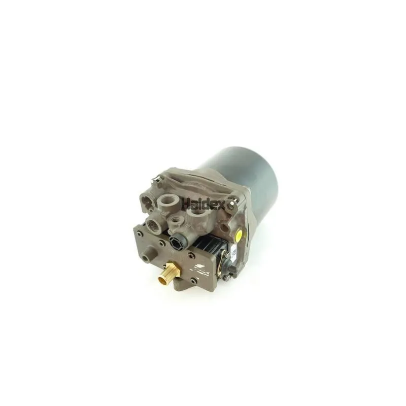 Dessicateur, système d'air comprimé HALDEX 93097