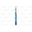 Kit balais d'essuie-glace VALEO 577859 - Visuel 2